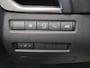 Nissan Qashqai 1.3 MHEV Xtronic Tekna / Dealer onderhouden / All season banden / HUD / Cold Pack / Design Pack / Apple Carplay Android Auto / Elektrische achterklep / Panoramadak / Rondomzicht camera / Adaptief cruise control / Stuur- Stoel & Voorruitverwarming /