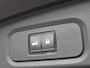 Nissan Qashqai 1.3 MHEV Xtronic Tekna / Dealer onderhouden / All season banden / HUD / Cold Pack / Design Pack / Apple Carplay Android Auto / Elektrische achterklep / Panoramadak / Rondomzicht camera / Adaptief cruise control / Stuur- Stoel & Voorruitverwarming /