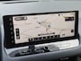 Nissan Qashqai 1.3 MHEV Xtronic Tekna / Dealer onderhouden / All season banden / HUD / Cold Pack / Design Pack / Apple Carplay Android Auto / Elektrische achterklep / Panoramadak / Rondomzicht camera / Adaptief cruise control / Stuur- Stoel & Voorruitverwarming /