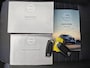Nissan Qashqai 1.3 MHEV Xtronic Tekna / Dealer onderhouden / All season banden / HUD / Cold Pack / Design Pack / Apple Carplay Android Auto / Elektrische achterklep / Panoramadak / Rondomzicht camera / Adaptief cruise control / Stuur- Stoel & Voorruitverwarming /