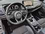 Nissan Qashqai 1.3 MHEV Xtronic Tekna / Dealer onderhouden / All season banden / HUD / Cold Pack / Design Pack / Apple Carplay Android Auto / Elektrische achterklep / Panoramadak / Rondomzicht camera / Adaptief cruise control / Stuur- Stoel & Voorruitverwarming /