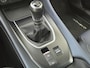 Nissan Qashqai 1.3 MHEV Xtronic Tekna / Dealer onderhouden / All season banden / HUD / Cold Pack / Design Pack / Apple Carplay Android Auto / Elektrische achterklep / Panoramadak / Rondomzicht camera / Adaptief cruise control / Stuur- Stoel & Voorruitverwarming /