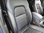 Nissan Qashqai 1.3 MHEV Xtronic Tekna / Dealer onderhouden / All season banden / HUD / Cold Pack / Design Pack / Apple Carplay Android Auto / Elektrische achterklep / Panoramadak / Rondomzicht camera / Adaptief cruise control / Stuur- Stoel & Voorruitverwarming /