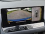 Nissan Qashqai 1.3 MHEV Xtronic Tekna / Dealer onderhouden / All season banden / HUD / Cold Pack / Design Pack / Apple Carplay Android Auto / Elektrische achterklep / Panoramadak / Rondomzicht camera / Adaptief cruise control / Stuur- Stoel & Voorruitverwarming /