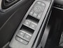 Nissan Qashqai 1.3 MHEV Xtronic Tekna / Dealer onderhouden / All season banden / HUD / Cold Pack / Design Pack / Apple Carplay Android Auto / Elektrische achterklep / Panoramadak / Rondomzicht camera / Adaptief cruise control / Stuur- Stoel & Voorruitverwarming /