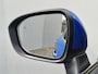 Nissan Qashqai 1.3 MHEV Xtronic Tekna / Dealer onderhouden / All season banden / HUD / Cold Pack / Design Pack / Apple Carplay Android Auto / Elektrische achterklep / Panoramadak / Rondomzicht camera / Adaptief cruise control / Stuur- Stoel & Voorruitverwarming /
