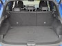 Nissan Qashqai 1.3 MHEV Xtronic Tekna / Dealer onderhouden / All season banden / HUD / Cold Pack / Design Pack / Apple Carplay Android Auto / Elektrische achterklep / Panoramadak / Rondomzicht camera / Adaptief cruise control / Stuur- Stoel & Voorruitverwarming /
