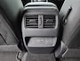Nissan Qashqai 1.3 MHEV Xtronic Tekna / Dealer onderhouden / All season banden / HUD / Cold Pack / Design Pack / Apple Carplay Android Auto / Elektrische achterklep / Panoramadak / Rondomzicht camera / Adaptief cruise control / Stuur- Stoel & Voorruitverwarming /
