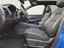 Nissan Qashqai 1.3 MHEV Xtronic Tekna / Dealer onderhouden / All season banden / HUD / Cold Pack / Design Pack / Apple Carplay Android Auto / Elektrische achterklep / Panoramadak / Rondomzicht camera / Adaptief cruise control / Stuur- Stoel & Voorruitverwarming /