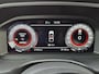 Nissan Qashqai 1.3 MHEV Xtronic Tekna / Dealer onderhouden / All season banden / HUD / Cold Pack / Design Pack / Apple Carplay Android Auto / Elektrische achterklep / Panoramadak / Rondomzicht camera / Adaptief cruise control / Stuur- Stoel & Voorruitverwarming /