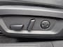 Nissan Qashqai 1.3 MHEV Xtronic Tekna / Dealer onderhouden / All season banden / HUD / Cold Pack / Design Pack / Apple Carplay Android Auto / Elektrische achterklep / Panoramadak / Rondomzicht camera / Adaptief cruise control / Stuur- Stoel & Voorruitverwarming /