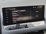 Nissan Qashqai 1.3 MHEV Xtronic Tekna / Dealer onderhouden / All season banden / HUD / Cold Pack / Design Pack / Apple Carplay Android Auto / Elektrische achterklep / Panoramadak / Rondomzicht camera / Adaptief cruise control / Stuur- Stoel & Voorruitverwarming /