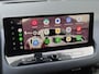 Nissan Qashqai 1.3 MHEV Xtronic Tekna / Dealer onderhouden / All season banden / HUD / Cold Pack / Design Pack / Apple Carplay Android Auto / Elektrische achterklep / Panoramadak / Rondomzicht camera / Adaptief cruise control / Stuur- Stoel & Voorruitverwarming /