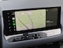 Nissan Qashqai 1.3 MHEV Xtronic Tekna / Dealer onderhouden / All season banden / HUD / Cold Pack / Design Pack / Apple Carplay Android Auto / Elektrische achterklep / Panoramadak / Rondomzicht camera / Adaptief cruise control / Stuur- Stoel & Voorruitverwarming /