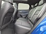 Nissan Qashqai 1.3 MHEV Xtronic Tekna / Dealer onderhouden / All season banden / HUD / Cold Pack / Design Pack / Apple Carplay Android Auto / Elektrische achterklep / Panoramadak / Rondomzicht camera / Adaptief cruise control / Stuur- Stoel & Voorruitverwarming /