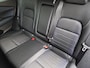 Nissan Qashqai 1.3 MHEV Xtronic Tekna / Dealer onderhouden / All season banden / HUD / Cold Pack / Design Pack / Apple Carplay Android Auto / Elektrische achterklep / Panoramadak / Rondomzicht camera / Adaptief cruise control / Stuur- Stoel & Voorruitverwarming /
