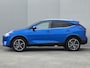 Nissan Qashqai 1.3 MHEV Xtronic Tekna / Dealer onderhouden / All season banden / HUD / Cold Pack / Design Pack / Apple Carplay Android Auto / Elektrische achterklep / Panoramadak / Rondomzicht camera / Adaptief cruise control / Stuur- Stoel & Voorruitverwarming /