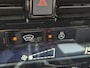 Nissan Qashqai 1.3 MHEV Xtronic Tekna / Dealer onderhouden / All season banden / HUD / Cold Pack / Design Pack / Apple Carplay Android Auto / Elektrische achterklep / Panoramadak / Rondomzicht camera / Adaptief cruise control / Stuur- Stoel & Voorruitverwarming /