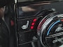 Nissan Qashqai 1.3 MHEV Xtronic Tekna / Dealer onderhouden / All season banden / HUD / Cold Pack / Design Pack / Apple Carplay Android Auto / Elektrische achterklep / Panoramadak / Rondomzicht camera / Adaptief cruise control / Stuur- Stoel & Voorruitverwarming /