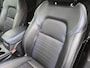 Nissan Qashqai 1.3 MHEV Xtronic Tekna / Dealer onderhouden / All season banden / HUD / Cold Pack / Design Pack / Apple Carplay Android Auto / Elektrische achterklep / Panoramadak / Rondomzicht camera / Adaptief cruise control / Stuur- Stoel & Voorruitverwarming /
