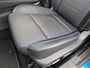 Nissan Qashqai 1.3 MHEV Xtronic Tekna / Dealer onderhouden / All season banden / HUD / Cold Pack / Design Pack / Apple Carplay Android Auto / Elektrische achterklep / Panoramadak / Rondomzicht camera / Adaptief cruise control / Stuur- Stoel & Voorruitverwarming /