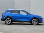 Nissan Qashqai 1.3 MHEV Xtronic Tekna / Dealer onderhouden / All season banden / HUD / Cold Pack / Design Pack / Apple Carplay Android Auto / Elektrische achterklep / Panoramadak / Rondomzicht camera / Adaptief cruise control / Stuur- Stoel & Voorruitverwarming /