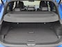 Nissan Qashqai 1.3 MHEV Xtronic Tekna / Dealer onderhouden / All season banden / HUD / Cold Pack / Design Pack / Apple Carplay Android Auto / Elektrische achterklep / Panoramadak / Rondomzicht camera / Adaptief cruise control / Stuur- Stoel & Voorruitverwarming /
