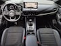 Nissan Qashqai 1.3 MHEV Xtronic Tekna / Dealer onderhouden / All season banden / HUD / Cold Pack / Design Pack / Apple Carplay Android Auto / Elektrische achterklep / Panoramadak / Rondomzicht camera / Adaptief cruise control / Stuur- Stoel & Voorruitverwarming /