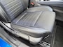Nissan Qashqai 1.3 MHEV Xtronic Tekna / Dealer onderhouden / All season banden / HUD / Cold Pack / Design Pack / Apple Carplay Android Auto / Elektrische achterklep / Panoramadak / Rondomzicht camera / Adaptief cruise control / Stuur- Stoel & Voorruitverwarming /