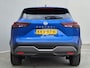 Nissan Qashqai 1.3 MHEV Xtronic Tekna / Dealer onderhouden / All season banden / HUD / Cold Pack / Design Pack / Apple Carplay Android Auto / Elektrische achterklep / Panoramadak / Rondomzicht camera / Adaptief cruise control / Stuur- Stoel & Voorruitverwarming /