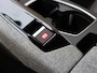 Peugeot 3008 SUV Allure 145 pk Automaat | Voorraad | Tot 8 jaar garantie! | 19" velgen | Rondom camera | Navigatie | AGR stoelen | Apple Carplay/Android auto