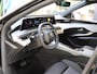 Peugeot 3008 SUV Allure 145 pk Automaat | Voorraad | Tot 8 jaar garantie! | 19" velgen | Rondom camera | Navigatie | AGR stoelen | Apple Carplay/Android auto