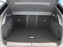 Peugeot 3008 SUV Allure 145 pk Automaat | Voorraad | Tot 8 jaar garantie! | 19" velgen | Rondom camera | Navigatie | AGR stoelen | Apple Carplay/Android auto