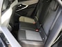 Peugeot 3008 SUV Allure 145 pk Automaat | Voorraad | Tot 8 jaar garantie! | 19" velgen | Rondom camera | Navigatie | AGR stoelen | Apple Carplay/Android auto