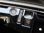Peugeot 3008 SUV Allure 145 pk Automaat | Voorraad | Tot 8 jaar garantie! | 19" velgen | Rondom camera | Navigatie | AGR stoelen | Apple Carplay/Android auto
