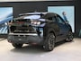 Peugeot 3008 SUV Allure 145 pk Automaat | Voorraad | Tot 8 jaar garantie! | 19" velgen | Rondom camera | Navigatie | AGR stoelen | Apple Carplay/Android auto