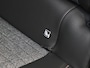 Peugeot 3008 SUV Allure 145 pk Automaat | Voorraad | Tot 8 jaar garantie! | 19" velgen | Rondom camera | Navigatie | AGR stoelen | Apple Carplay/Android auto