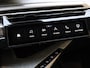 Peugeot 3008 SUV Allure 145 pk Automaat | Voorraad | Tot 8 jaar garantie! | 19" velgen | Rondom camera | Navigatie | AGR stoelen | Apple Carplay/Android auto