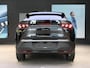 Peugeot 3008 SUV Allure 145 pk Automaat | Voorraad | Tot 8 jaar garantie! | 19" velgen | Rondom camera | Navigatie | AGR stoelen | Apple Carplay/Android auto