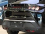 Peugeot 3008 SUV Allure 145 pk Automaat | Voorraad | Tot 8 jaar garantie! | 19" velgen | Rondom camera | Navigatie | AGR stoelen | Apple Carplay/Android auto