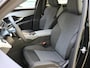 Peugeot 3008 SUV Allure 145 pk Automaat | Voorraad | Tot 8 jaar garantie! | 19" velgen | Rondom camera | Navigatie | AGR stoelen | Apple Carplay/Android auto