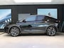 Peugeot 3008 SUV Allure 145 pk Automaat | Voorraad | Tot 8 jaar garantie! | 19" velgen | Rondom camera | Navigatie | AGR stoelen | Apple Carplay/Android auto