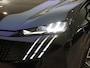 Peugeot 3008 SUV Allure 145 pk Automaat | Voorraad | Tot 8 jaar garantie! | 19" velgen | Rondom camera | Navigatie | AGR stoelen | Apple Carplay/Android auto