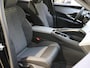 Peugeot 3008 SUV Allure 145 pk Automaat | Voorraad | Tot 8 jaar garantie! | 19" velgen | Rondom camera | Navigatie | AGR stoelen | Apple Carplay/Android auto