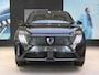 Peugeot 3008 SUV Allure 145 pk Automaat | Voorraad | Tot 8 jaar garantie! | 19" velgen | Rondom camera | Navigatie | AGR stoelen | Apple Carplay/Android auto