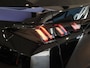Peugeot 3008 SUV Allure 145 pk Automaat | Voorraad | Tot 8 jaar garantie! | 19" velgen | Rondom camera | Navigatie | AGR stoelen | Apple Carplay/Android auto