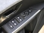 Peugeot 3008 SUV Allure 145 pk Automaat | Voorraad | Tot 8 jaar garantie! | 19" velgen | Rondom camera | Navigatie | AGR stoelen | Apple Carplay/Android auto