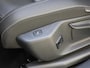 Peugeot 3008 SUV Allure 145 pk Automaat | Voorraad | Tot 8 jaar garantie! | 19" velgen | Rondom camera | Navigatie | AGR stoelen | Apple Carplay/Android auto
