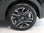 Peugeot 3008 SUV Allure 145 pk Automaat | Voorraad | Tot 8 jaar garantie! | 19" velgen | Rondom camera | Navigatie | AGR stoelen | Apple Carplay/Android auto