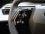 Peugeot 3008 SUV Allure 145 pk Automaat | Voorraad | Tot 8 jaar garantie! | 19" velgen | Rondom camera | Navigatie | AGR stoelen | Apple Carplay/Android auto